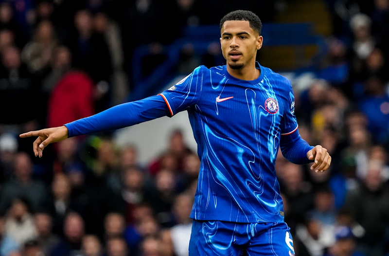 chelsea-dau-dau-vi-chan-thuong-cua-levi-colwill-giai-phap-nao-cho-hang-thu