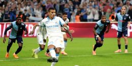 Le Havre FC vs Marseille (02:00 – 11/05) | Xem lại trận đấu